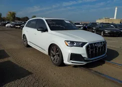 WA1AWBF70ND015742: 39580865