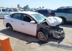 3N1AB7AP8KY438070: 39580294