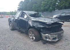 1C6RR7LM2ES411892: 39581808