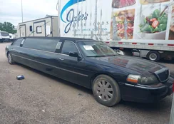 1L1FM81W74Y622728: 39581817