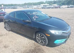 2HGFC4B07JH306889: 39581875