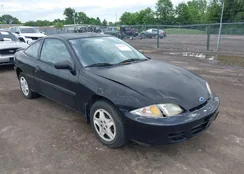 1G1JC1247Y7119127: 39581960