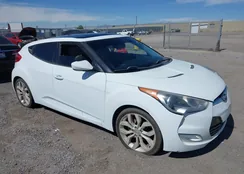 KMHTC6AD5CU056209: 39581272