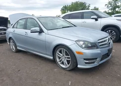 WDDGF8AB0DA783337: 39582703