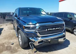 1C6RREJM7NN232060: 39583541