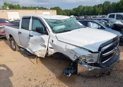 1C6RR7ST9ES470527: 39583645