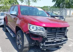 1GCGTCEN6H1280329: 39584524