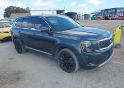 5XYP2DHC1LG016155: 39585571