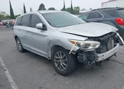 5N1AL0MN4FC521985: 39585987