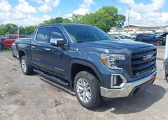 1GTP8BED5MZ433177: 39586459