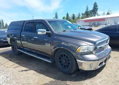 1C6RR7VM0ES328071: 39586883