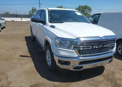 1C6SRFJM4NN263466: 39587004