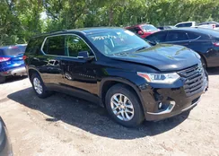 1GNEVGKW5KJ320615: 39587473