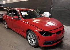 WBA8D9C5XJEM31949: 39587623