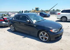 WBAUP7C58AVK77493: 39587065