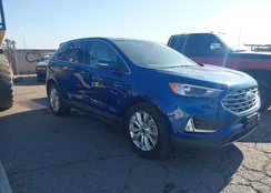 2FMPK4K96NBA53363: 39589762