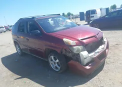 3G7DA03E73S531276: 39592490