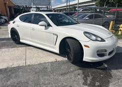 WP0AA2A72BL012256: 39592866