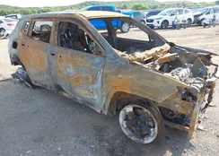 3C4NJDBBXJT337319: 39594934