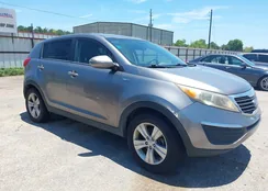 KNDPBCA26D7435810: 39594959