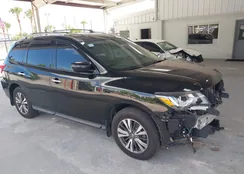 5N1DR2MM8HC684348: 39595576