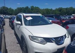 5N1AT2MT6EC866735: 39595612