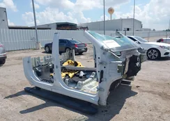 1GT49PEY2LF181134: 39595937