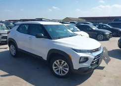 KL79MMS24NB138814: 39595268