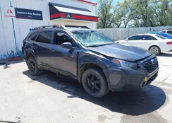 4S4BTGUD4N3153147: 39596851