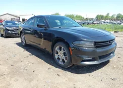 2C3CDXJG2GH259721: 39596956