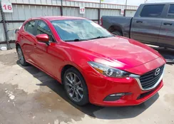 3MZBN1L39JM209500: 39596207