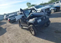 2CNBE18U7S6904490: 39596307