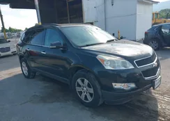 1GNKVJED7BJ212720: 39597360