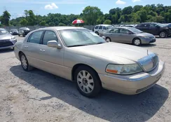 1LNHM83W14Y644745: 39598612