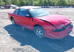 1G3WT35X5RD302124: 39599728