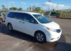 5TDZK3DC7FS686423: 39599764