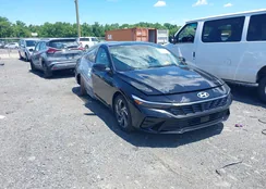 KMHLN4DJ6RU108603: 39601641