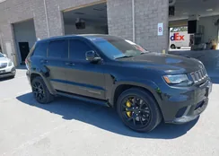 1C4RJFN96JC284085: 39601908