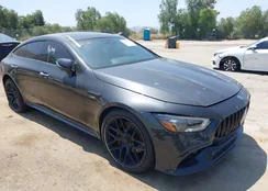 W1K7X6BBXMA035355: 39602877