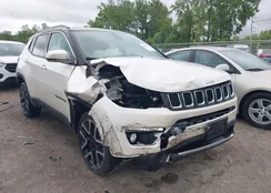 3C4NJDCB0JT454809: 39604556