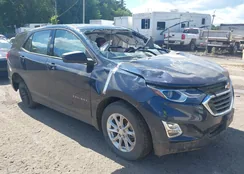 3GNAXREV1JS608801: 39604113