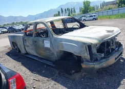 1GT120CG7EF142387: 39605530