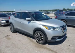 3N1CP5CV5LL484299: 39605555