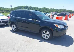 JF2SJAHC5GH459239: 39605716