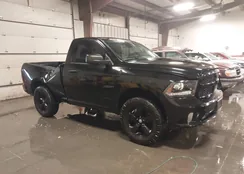 3C6JR7AT9EG215060: 39605811