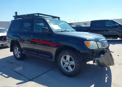 JTJHT00WX64009558: 39604877