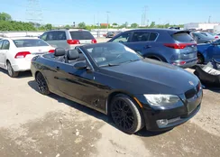 WBAWL13579PX25191: 39606450