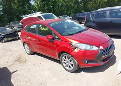 3FADP4BJ1JM121537: 39606607