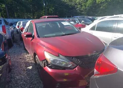 1N4AL3AP8HC262714: 39605834