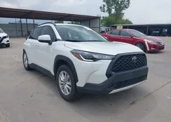 7MUBAAAG9NV012455: 39607497